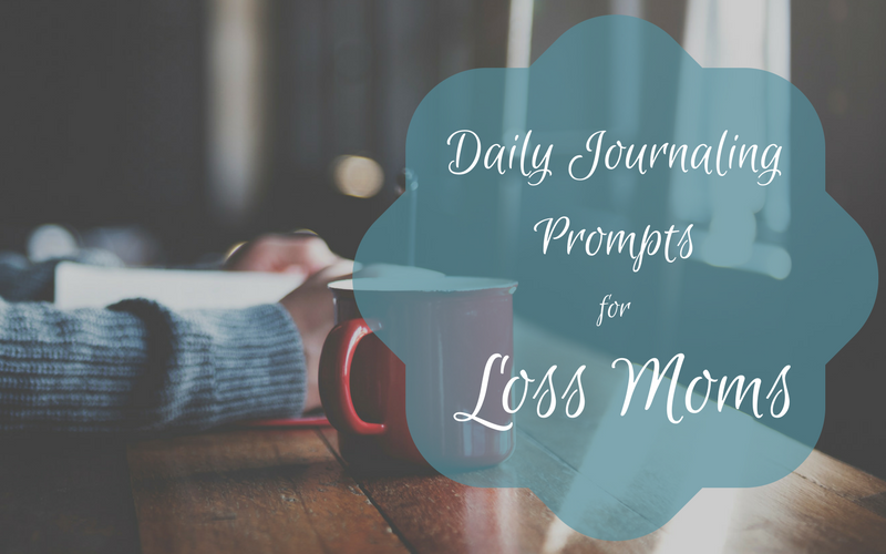 Journaling Prompts (1)